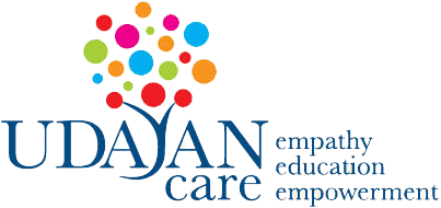 Udayan Care