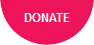 Donate