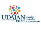 Udayan Care