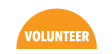 Volunteer