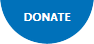 Donate