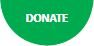 Donate