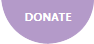 Donate