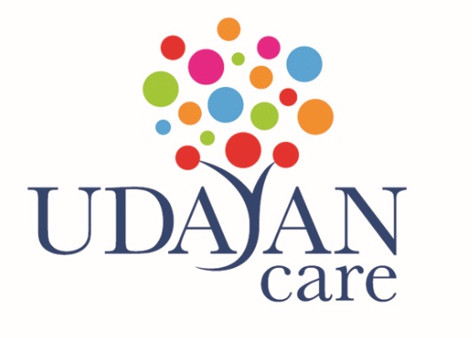 Udayan Care