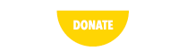 Donate