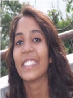 Kanchan