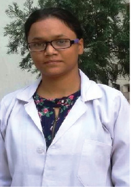 Rajshree