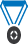 Medal