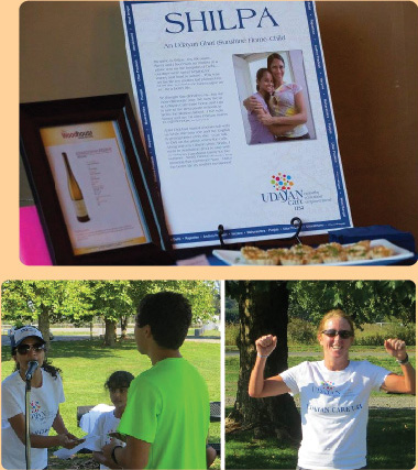 udayan-care-shines-in-seattle