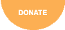 Donate