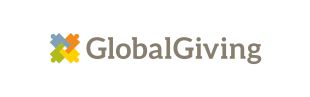 Global Giving Global Giving