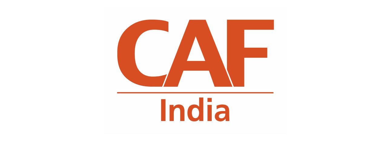 CAF India