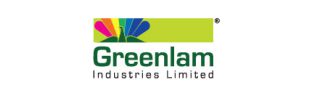 Greenlam Industries Ltd. Greenlam Industries Ltd.