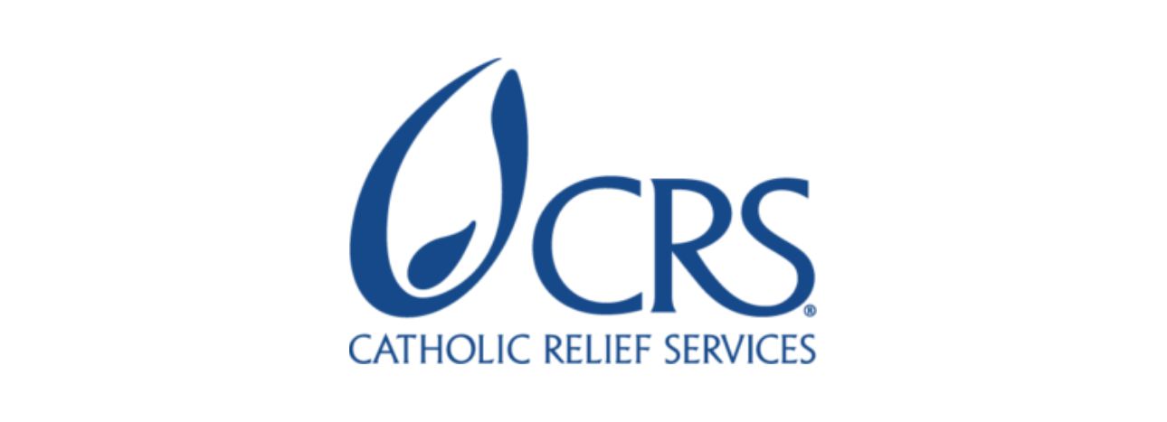 Catholic Relief Services