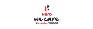 Hero MotoCorp Limited Hero MotoCorp Limited