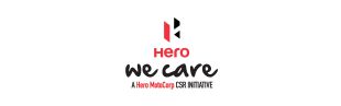 Hero MotoCorp Limited