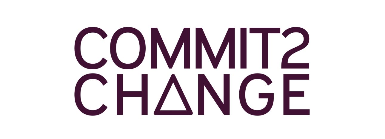 Commit2Change