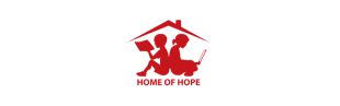 Home of Hope (HOH) Home of Hope (HOH)