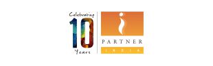 Ipartner India Ipartner India