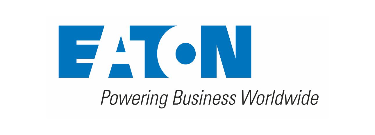 Eaton India Foundation