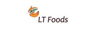 L.T Foods L.T Foods