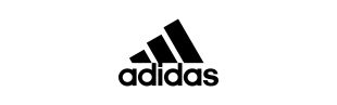 Adidas Adidas