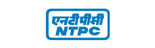 NTPC