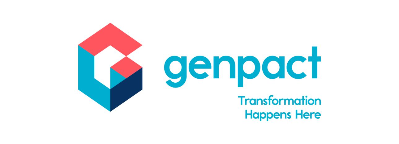 Genpact India