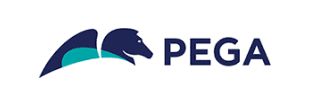 Pegasystems Worldwide India Pvt. Ltd.