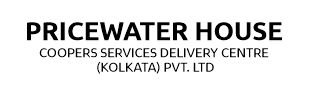 Pricewater House Coopers Services Delivery Centre (Kolkata) Pvt. Ltd.