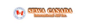 Sewa Canada International Aid Inc.