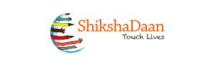 ShikshaDaan Foundation