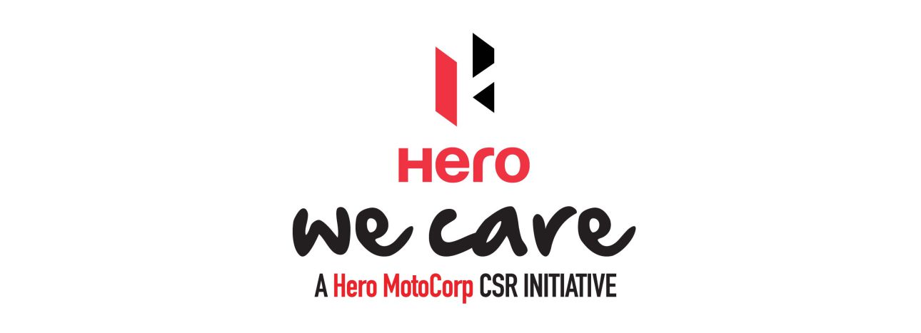 Hero MotoCorp Ltd.