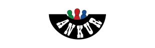 Ankur Ankur