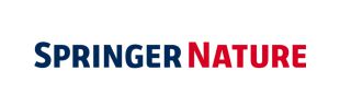 Springer Nature India Private Limited