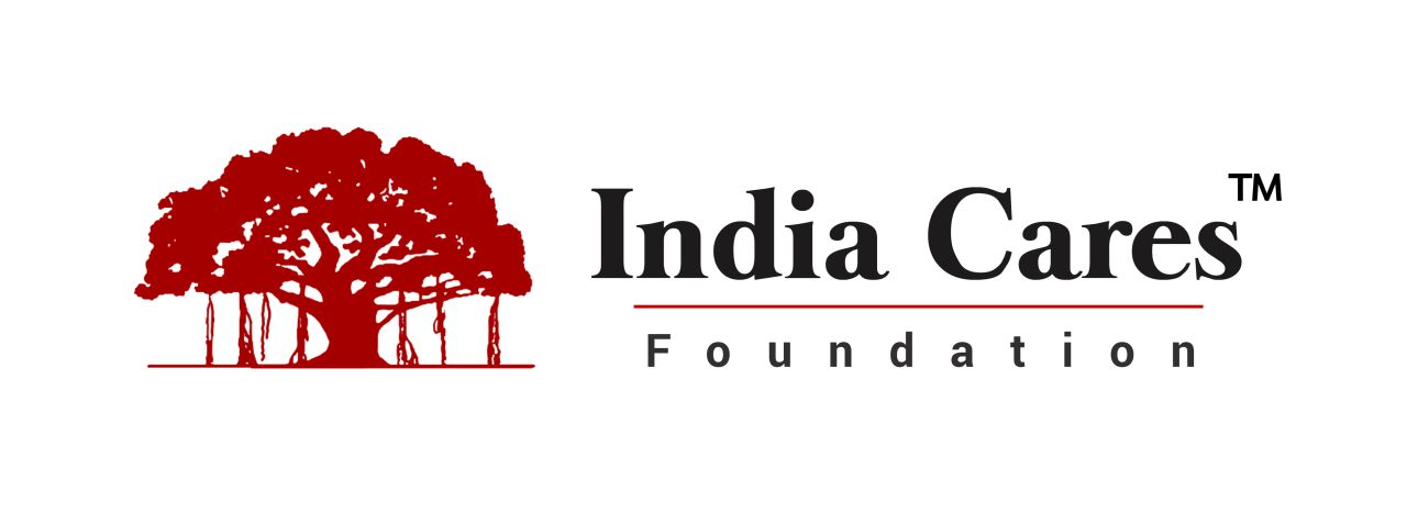 India Cares Foundation