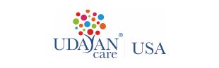 Udayan Care USA