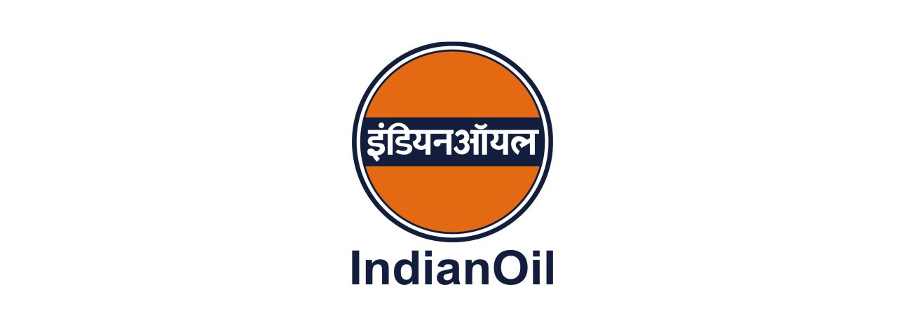 Indian Oil Corporation Ltd