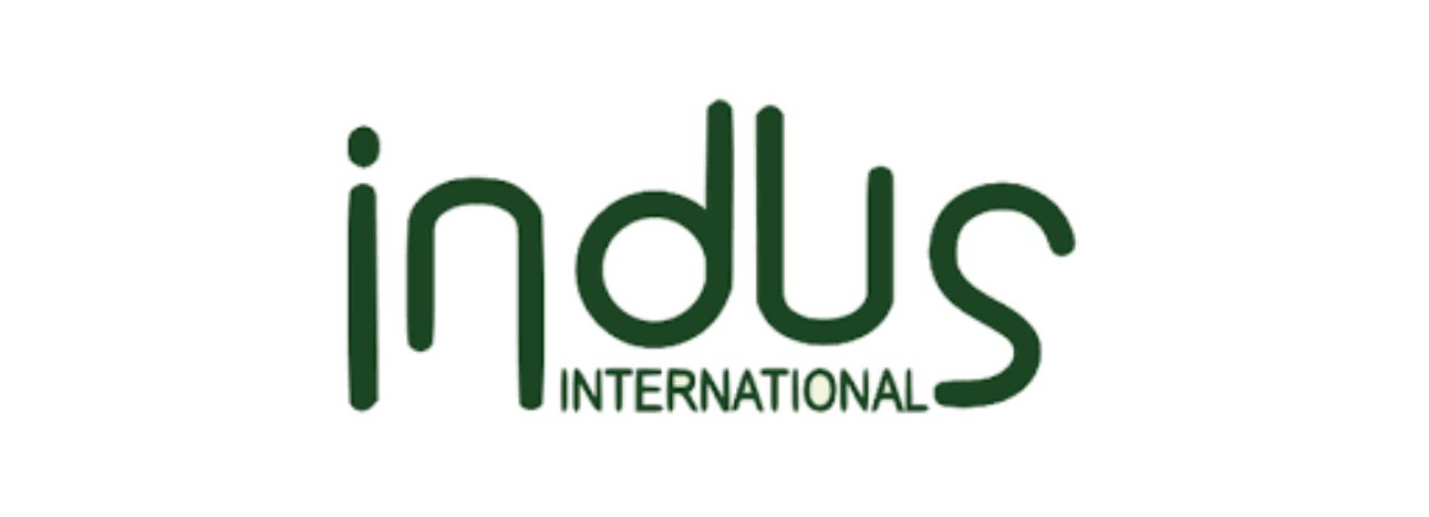 Indus international