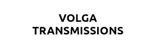 Volga Transmissions