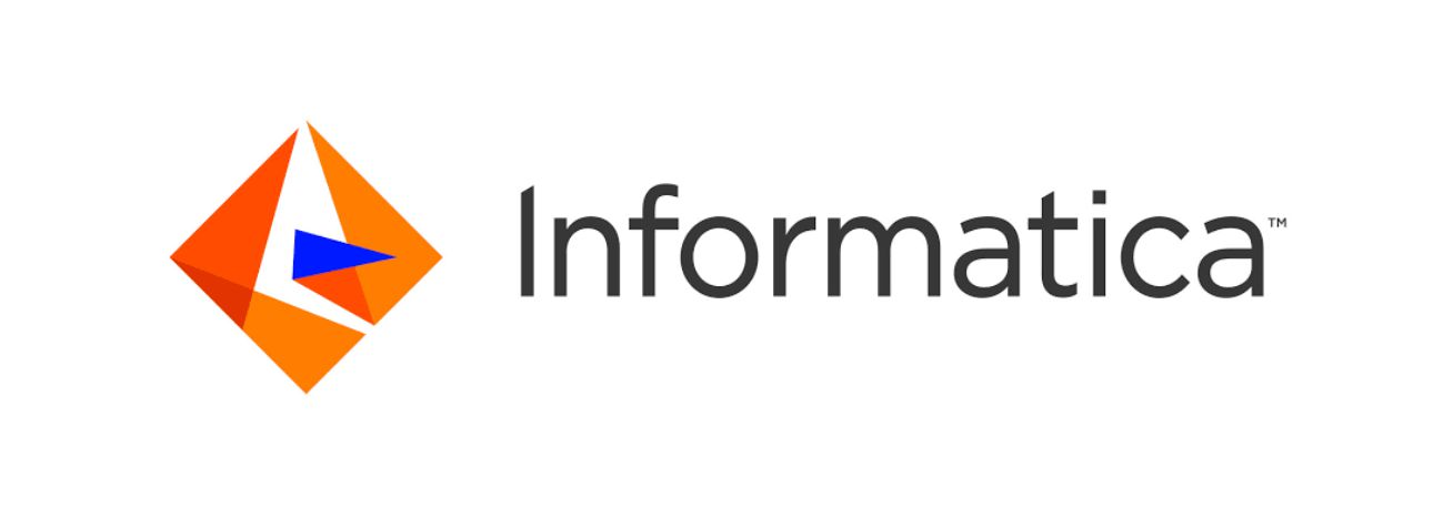 Informatica Business Solution Pvt. Ltd.