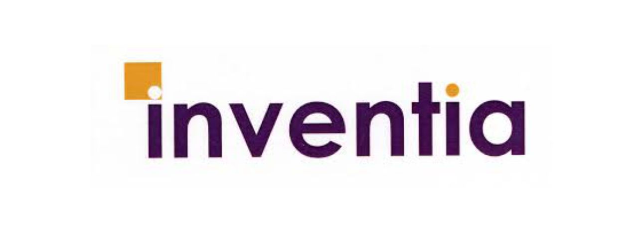 Inventia Healthcare Ltd.