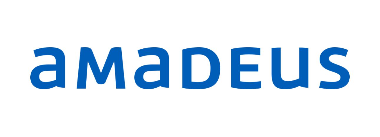 Amadeus Software Labs India Pvt. Ltd