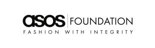 ASOS ASOS