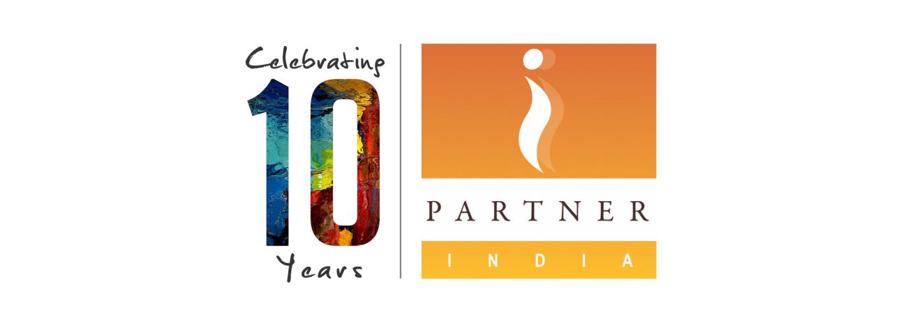 Ipartner India