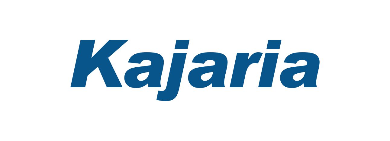 Kajaria Ceramics Ltd.