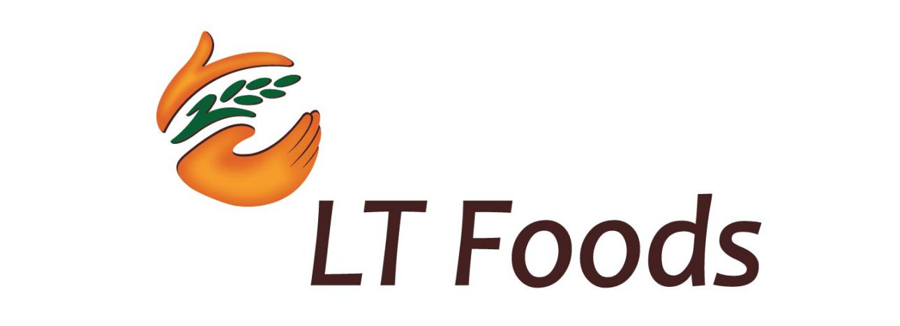 L.T. Foods