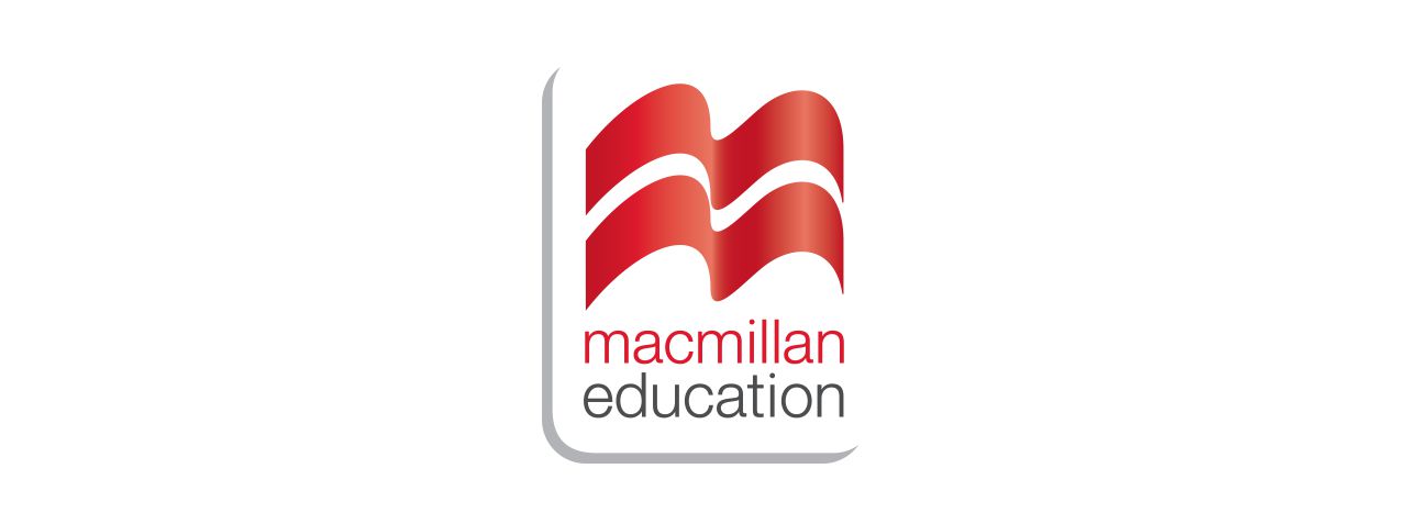 Macmillan Publishers India Pvt. Ltd.