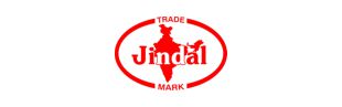 B.C Jindal Foundation B.C Jindal Foundation