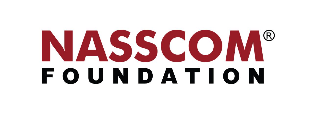 Nasscom Foundation